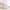 Coming Soon: New Baby Shower Themes