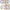Tea Time Party 78 Piece Party Tableware Set (16 Guests)