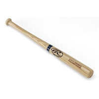 Thumbnail for Little Slugger Mini Baseball Bat (Personalized)