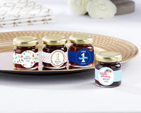 Thumbnail for Personalized Birthday Strawberry Jam (Set of 12)