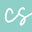 logo of Unique Baby Gifts | Baby Shower Favors & Decor
      – Corner Stork Baby Gifts - Specialty Baby Gifts
