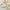 Tea Time Whimsy Party Tableware Set - Blue