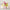 Gold Glitter 1st Birthday Décor Kit