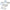 Blue Elephant Baby Shower 62 Piece Party Tableware Set (16 Guests)