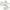 Boho Rainbow Baby 62 Piece Party Tableware Set (16 Guests)