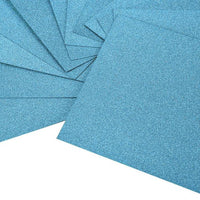 Thumbnail for Baby Milestone Photo Banner (Silver or Blue)