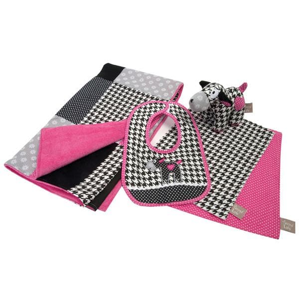 Serena 5-Piece Gift Set