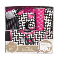 Thumbnail for Serena 5-Piece Gift Set