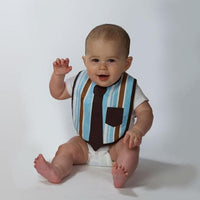 Thumbnail for Max Dress Up Bib