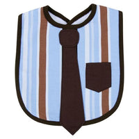 Thumbnail for Max Dress Up Bib