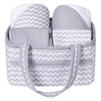 Thumbnail for 5 Piece Baby Bath Gift Sets (Multiple Colors Available)