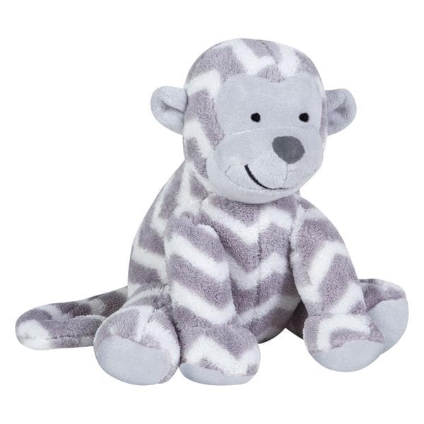 Monkey Plush Toy
