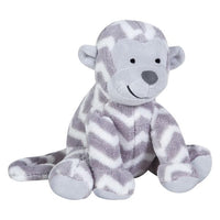 Thumbnail for Monkey Plush Toy