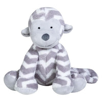 Thumbnail for Monkey Plush Toy