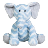 Thumbnail for Elephant Plush Toy