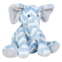 Thumbnail for Elephant Plush Toy