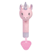Thumbnail for Unicorn 4 Piece Plush Gift Set Bucket