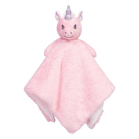Thumbnail for Unicorn 4 Piece Plush Gift Set Bucket