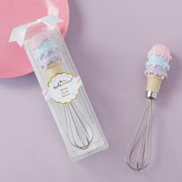Thumbnail for Ice Cream Whisk
