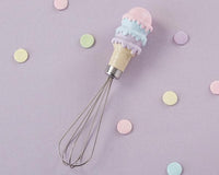 Thumbnail for Ice Cream Whisk