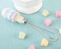 Thumbnail for Ice Cream Whisk