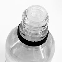 Thumbnail for Personalized Baby Shower 2 oz. Hand Sanitizer