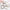 Personalized Tutu Cute Ballerina Silver Candy Tin (Set of 12)