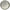 Solid Mason Jar Lid (Set of 12)