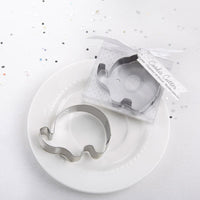 Thumbnail for Little Peanut Elephant Cookie Cutter