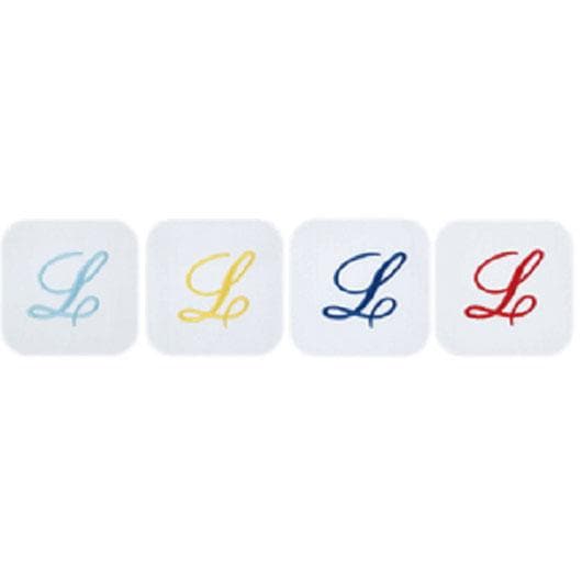 Dainty Diapers Personalized Diaper Covers