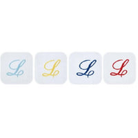 Thumbnail for Dainty Diapers Personalized Diaper Covers