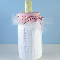 Thumbnail for Bottle Bundle of Joy Baby Gift Set - Girl
