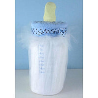 Thumbnail for Bottle Bundle of Joy Baby Gift Set - Boy