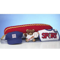Thumbnail for Hot Dog Ballpark Gift set