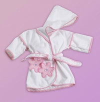 Thumbnail for Daisies Cover-up