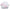 Luxury Personalized Layette Gift Basket - Pink