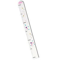 Thumbnail for Personalized Inch-by-Inch Growth Chart