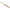 Little Slugger Mini Baseball Bat (Personalized)