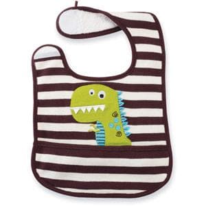 Dino 2 Piece Short Pajama
