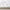 Personalized Enchanted Party Heart Favor Container (Set of 12)