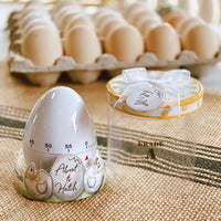 Thumbnail for About to Hatch Kitchen Egg Timer