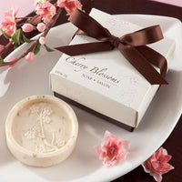 Thumbnail for Cherry Blossom Scented Soap