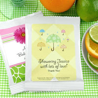 Thumbnail for Personalized Baby Margarita Favors (Many Designs Available)
