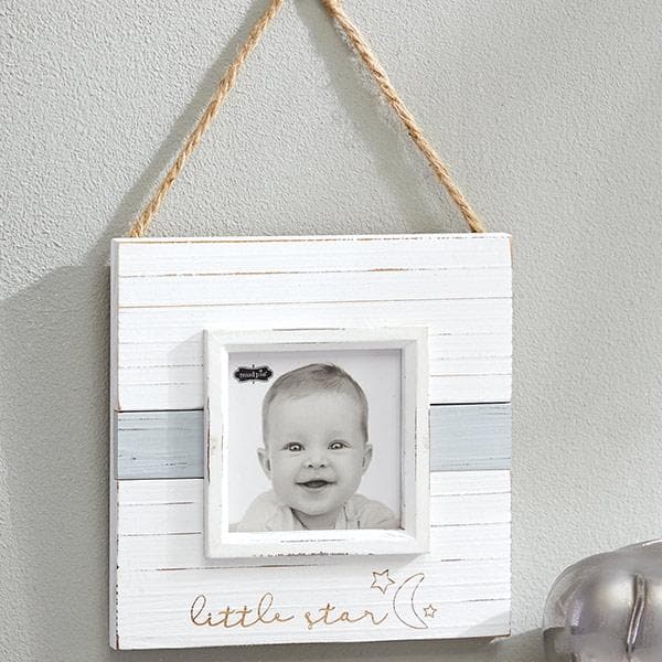 Little Star 4x4 Hanger Frame