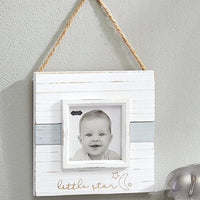 Thumbnail for Little Star 4x4 Hanger Frame