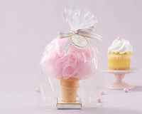 Thumbnail for So Sweet Loofah Favor