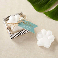 Thumbnail for Born to be Wild Safari Soap