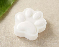 Thumbnail for Born to be Wild Safari Soap