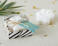Thumbnail for Born to be Wild Safari Soap
