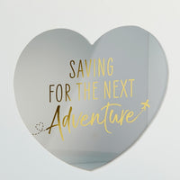 Thumbnail for Adventure Fund Bank